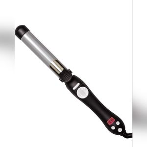 Curling Iron